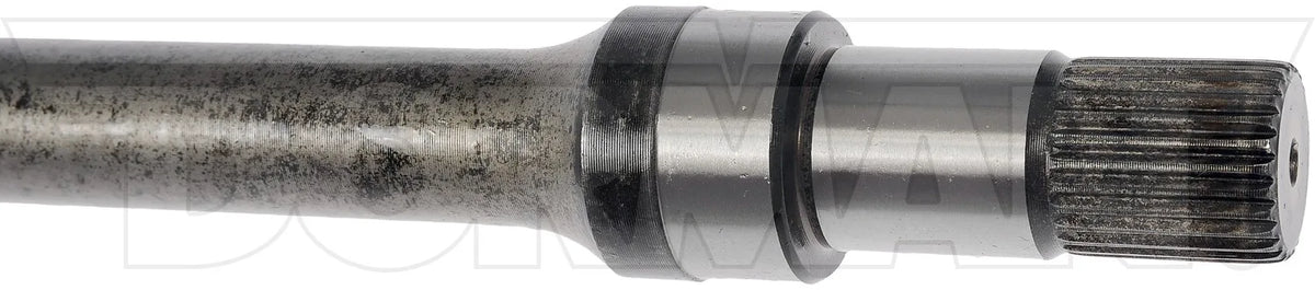 Dorman 630-469 2005-2012 Ford Escape CV Intermediate Shaft