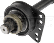 Dorman 630-470 2005-2012 Ford Escape CV Intermediate Shaft