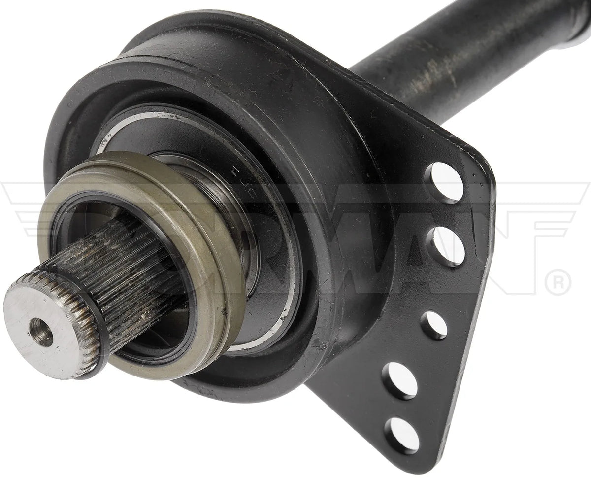 Dorman 630-470 2005-2012 Ford Escape CV Intermediate Shaft