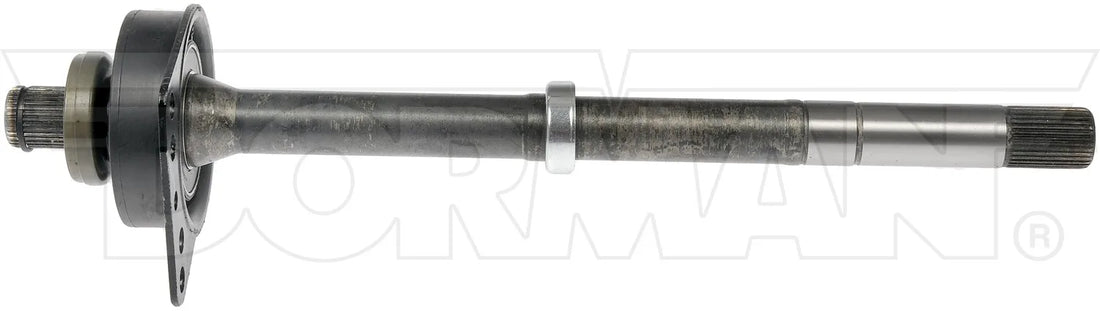 Dorman 630-470 2005-2012 Ford Escape CV Intermediate Shaft
