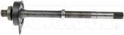 Dorman 630-470 2005-2012 Ford Escape CV Intermediate Shaft