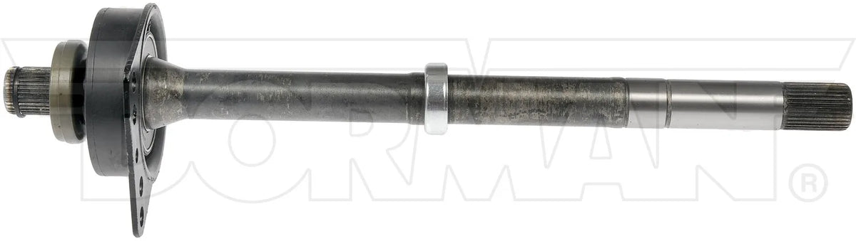 Dorman 630-470 2005-2012 Ford Escape CV Intermediate Shaft