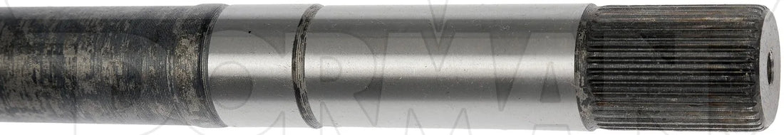 Dorman 630-470 2005-2012 Ford Escape CV Intermediate Shaft
