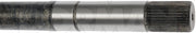 Dorman 630-470 2005-2012 Ford Escape CV Intermediate Shaft