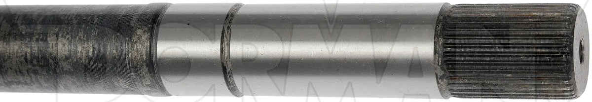 Dorman 630-470 2005-2012 Ford Escape CV Intermediate Shaft