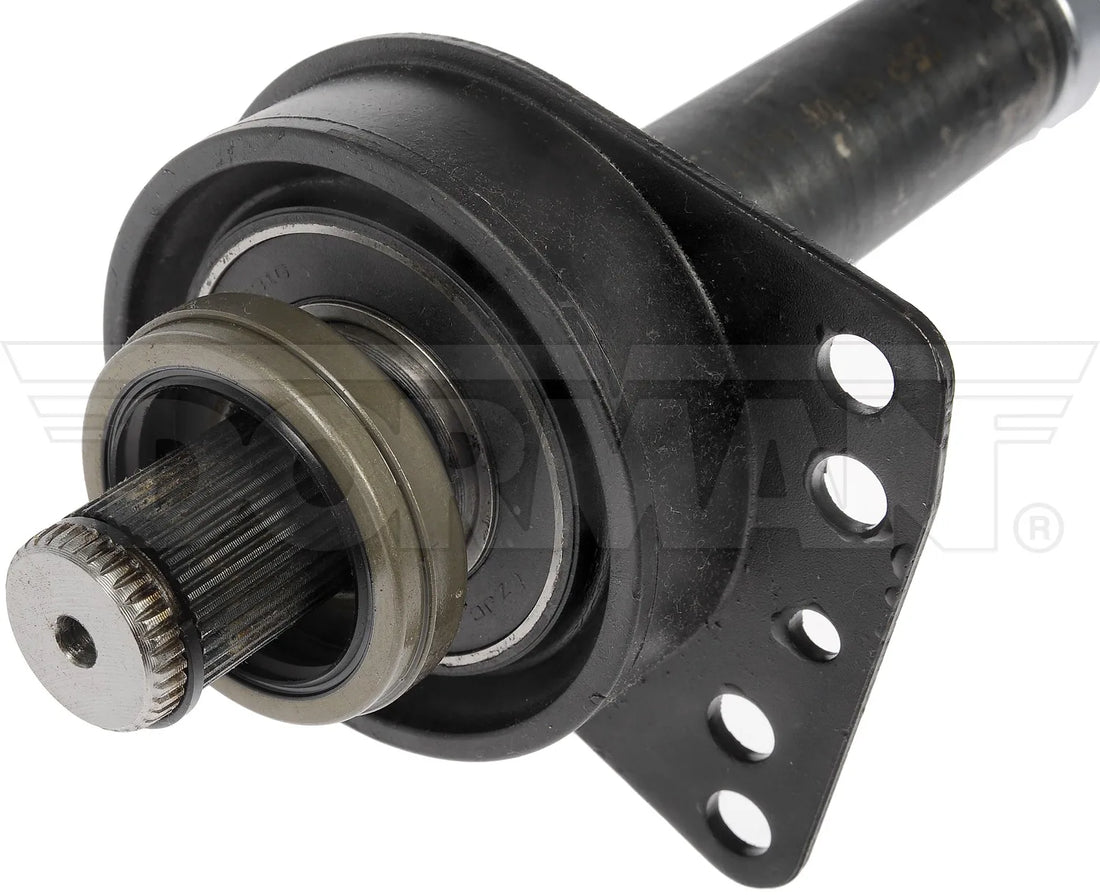 Dorman 630-471 2009-2012 Ford Escape CV Intermediate Shaft