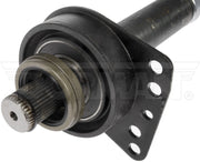 Dorman 630-471 2009-2012 Ford Escape CV Intermediate Shaft
