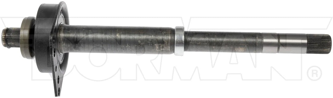 Dorman 630-471 2009-2012 Ford Escape CV Intermediate Shaft