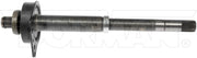 Dorman 630-471 2009-2012 Ford Escape CV Intermediate Shaft