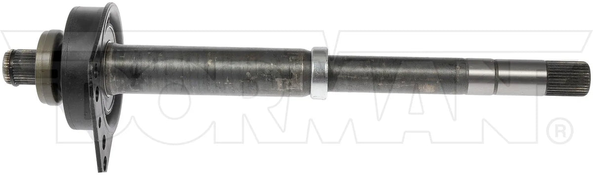 Dorman 630-471 2009-2012 Ford Escape CV Intermediate Shaft