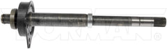 Dorman 630-471 Front Intermediate Axle Shaft Assembly