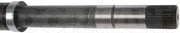 Dorman 630-471 2009-2012 Ford Escape CV Intermediate Shaft