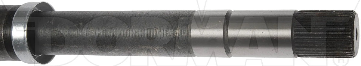 Dorman 630-471 2009-2012 Ford Escape CV Intermediate Shaft
