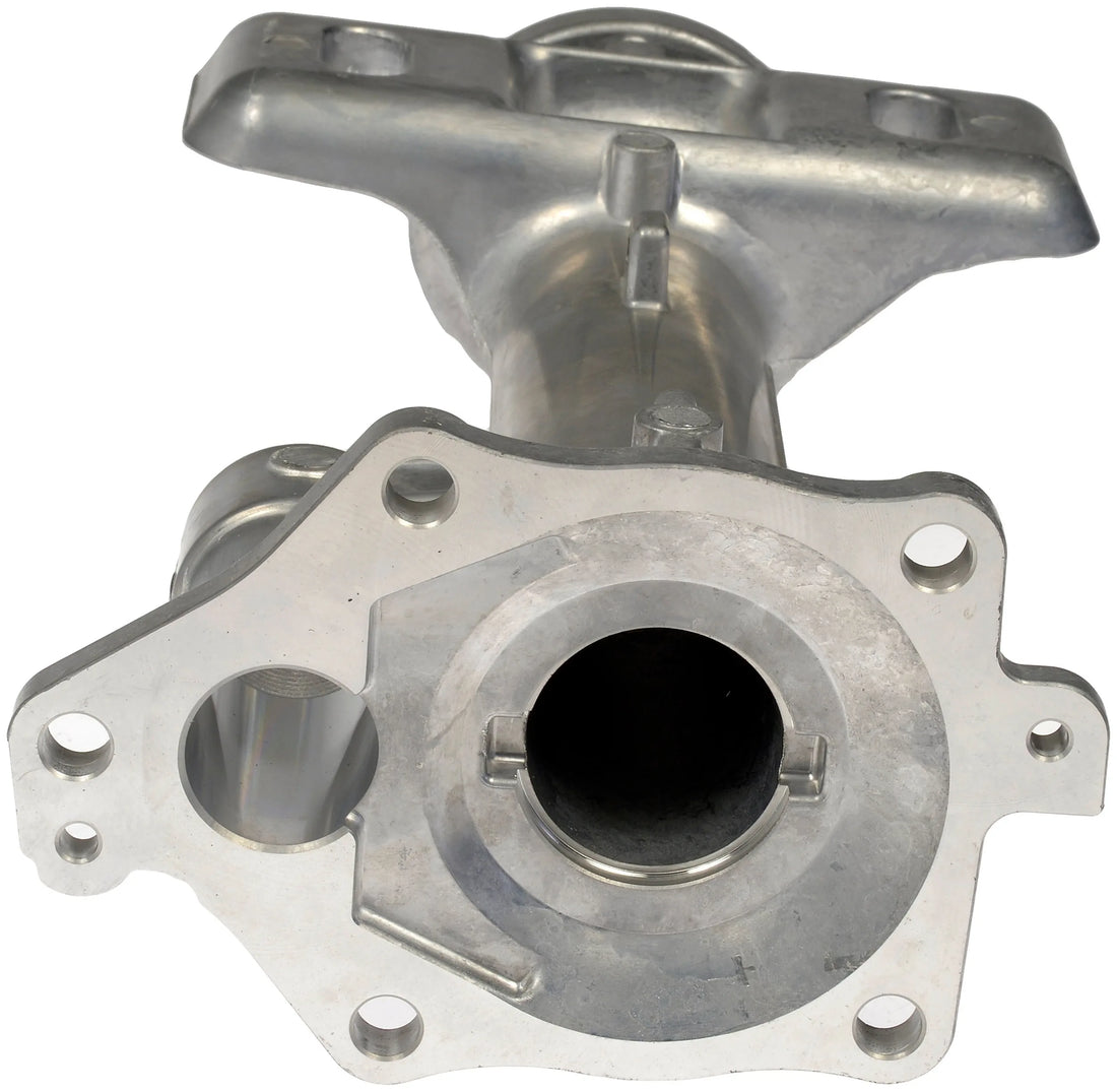 Dorman 630-501 2012-2020 GMC Yukon Drive Axle Shaft Housing