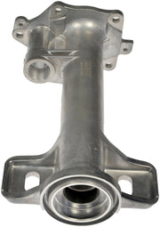 Dorman 630-501 2012-2020 GMC Yukon Drive Axle Shaft Housing