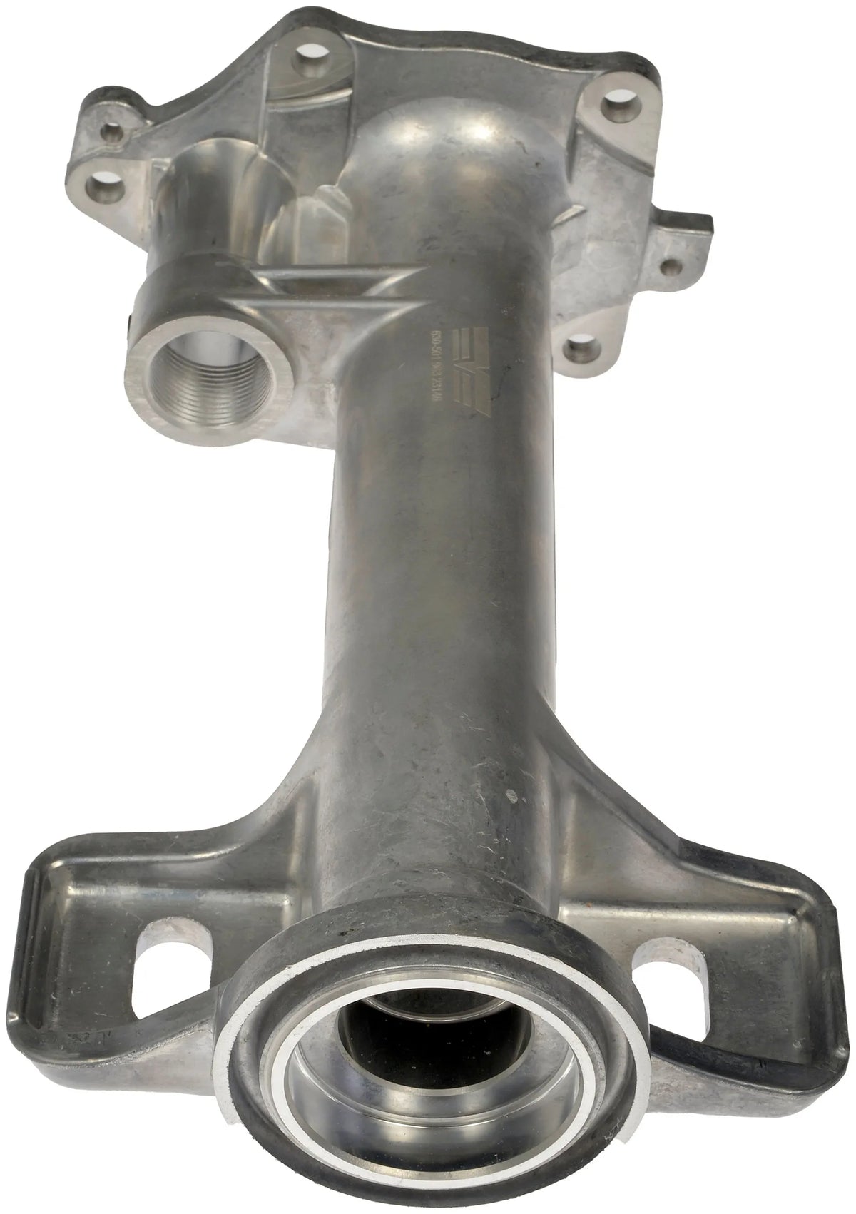 Dorman 630-501 2012-2020 GMC Yukon Drive Axle Shaft Housing