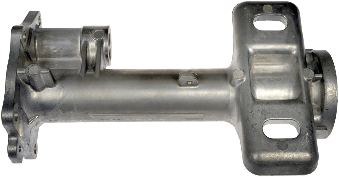 Dorman 630-501 2012-2020 GMC Yukon Drive Axle Shaft Housing