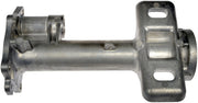 Dorman 630-501 2012-2020 GMC Yukon Drive Axle Shaft Housing