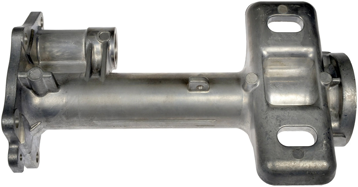 Dorman 630-501 2012-2020 GMC Yukon Drive Axle Shaft Housing