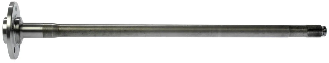 Dorman 630-505A 2005-2014 Ford Mustang Drive Axle Shaft
