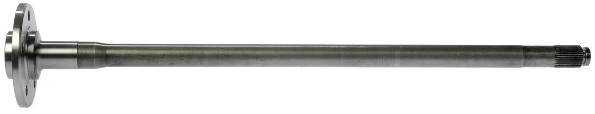 Dorman 630-505A 2005-2014 Ford Mustang Drive Axle Shaft