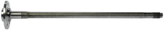 Dorman 630-505A Rear Axle Shaft, Left Or Right