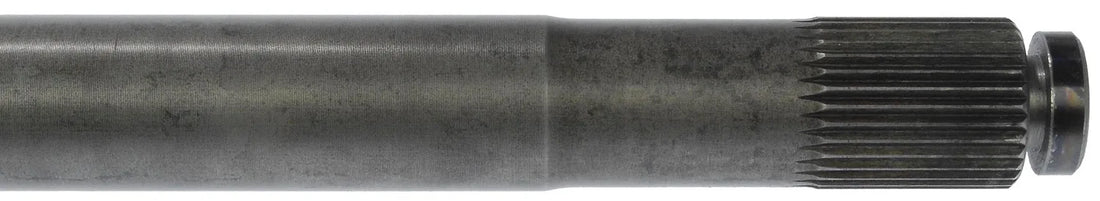 Dorman 630-505A 2005-2014 Ford Mustang Drive Axle Shaft
