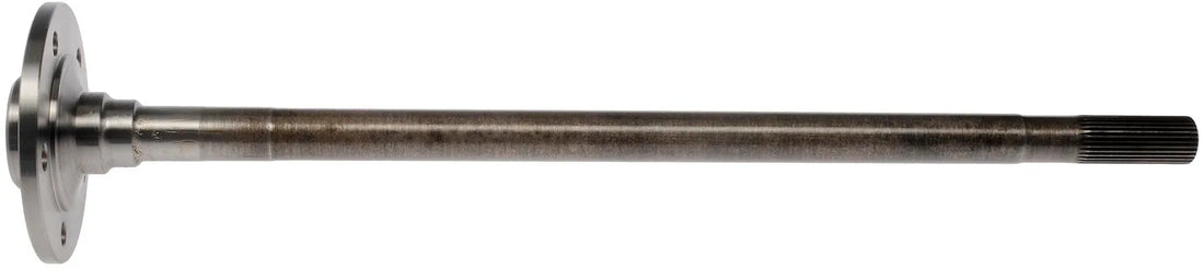 Dorman 630-513A 1999-2004 Jeep Grand Cherokee Drive Axle Shaft