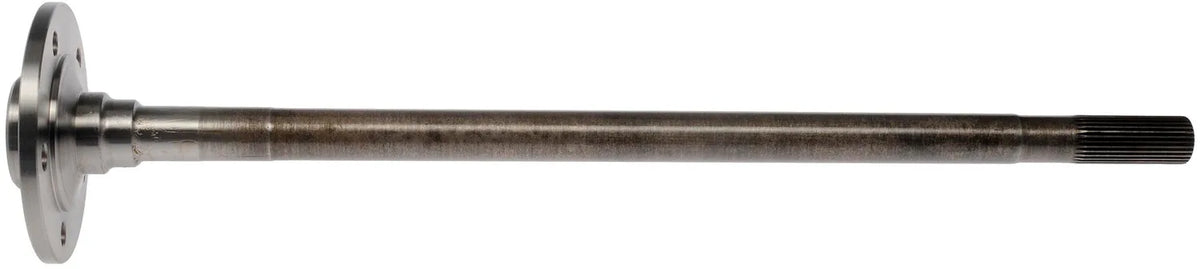 Dorman 630-513A 1999-2004 Jeep Grand Cherokee Drive Axle Shaft