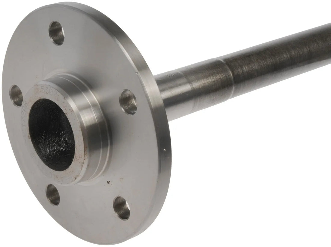 Dorman 630-513A 1999-2004 Jeep Grand Cherokee Drive Axle Shaft