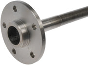 Dorman 630-513A 1999-2004 Jeep Grand Cherokee Drive Axle Shaft