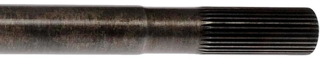 Dorman 630-513A 1999-2004 Jeep Grand Cherokee Drive Axle Shaft