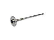 Dorman 630-603 2002-2009 GMC Envoy Drive Axle Shaft