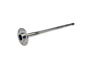 Dorman 630-603 2002-2009 GMC Envoy Drive Axle Shaft
