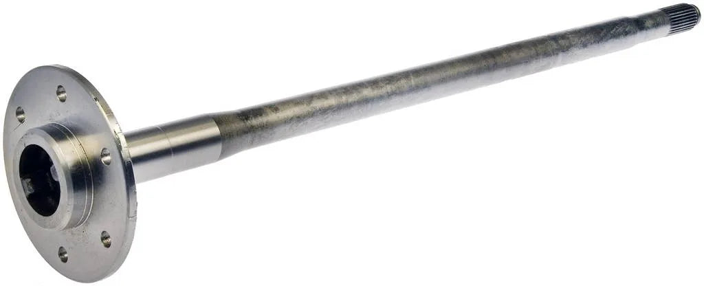 Dorman 630-603 2002-2009 GMC Envoy Drive Axle Shaft