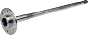 Dorman 630-603 2002-2009 GMC Envoy Drive Axle Shaft