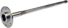 Dorman 630-603 Rear Axle Shaft, Left