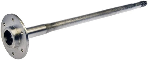 Dorman 630-603 Rear Axle Shaft, Left