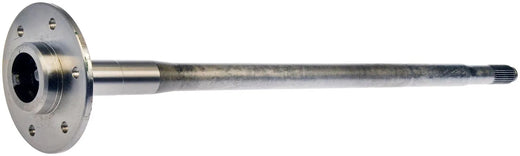 Dorman 630-604A Rear Axle Shaft