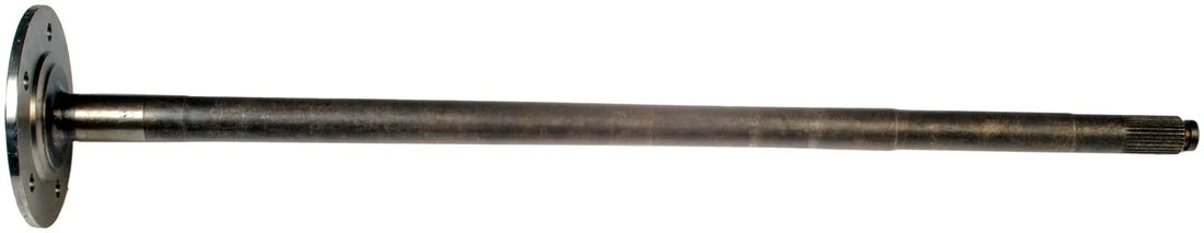 Dorman 630-609A 2004-2008 Chevrolet Colorado Drive Axle Shaft