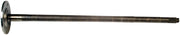 Dorman 630-609A 2004-2008 Chevrolet Colorado Drive Axle Shaft
