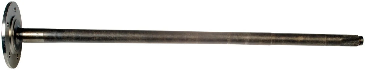 Dorman 630-609A 2004-2008 Chevrolet Colorado Drive Axle Shaft