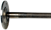 Dorman 630-609A 2004-2008 Chevrolet Colorado Drive Axle Shaft