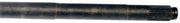 Dorman 630-609A 2004-2008 Chevrolet Colorado Drive Axle Shaft