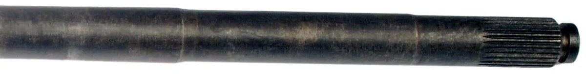 Dorman 630-609A 2004-2008 Chevrolet Colorado Drive Axle Shaft