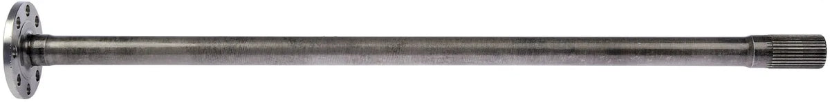 Dorman 630-613A 2000-2005 Ford Excursion Drive Axle Shaft