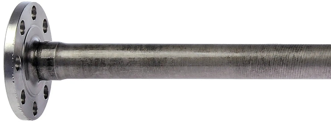 Dorman 630-613A 2000-2005 Ford Excursion Drive Axle Shaft