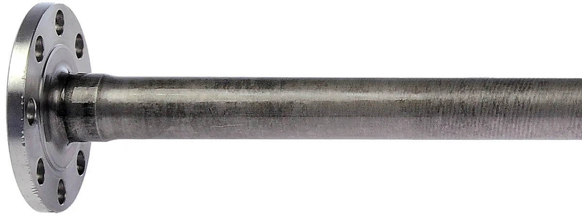 Dorman 630-613A 2000-2005 Ford Excursion Drive Axle Shaft