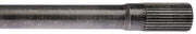Dorman 630-613A 2000-2005 Ford Excursion Drive Axle Shaft