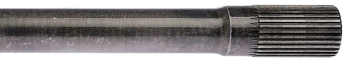 Dorman 630-613A 2000-2005 Ford Excursion Drive Axle Shaft